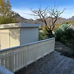 Lofoten - 1 Bedroom Svolvær