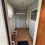 Lofoten - 1 Bedroom