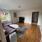 Lofoten - 1 Bedroom * Svolvær