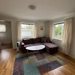 Lägenhet Lofoten - 1 Bedroom Svolvær