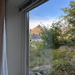 Apartment Lofoten - 1 Bedroom