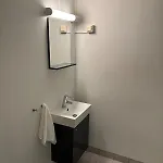 Apartment Lofoten - 1 Bedroom *