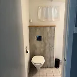 Lofoten - 1 Bedroom Apartmán Svolvær