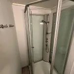 Lofoten - 1 Bedroom Apartment Svolvær