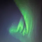 Apartmán Lofoten - 1 Bedroom